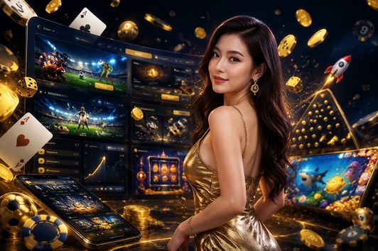 lvvip