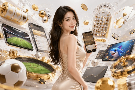 lvvip