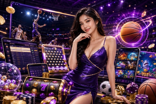 lvvip