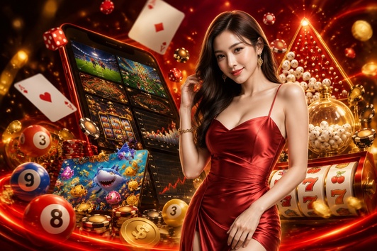 lvvip