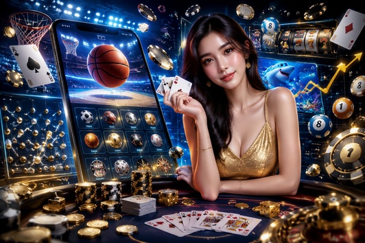 lvvip