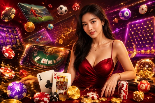 lvvip
