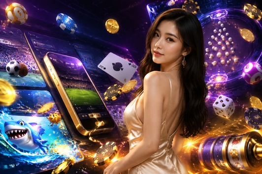 lvvip