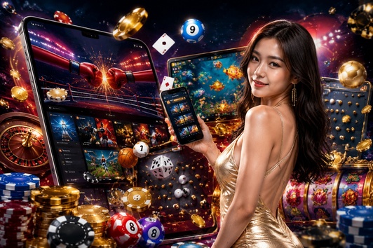 lvvip