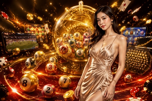 lvvip