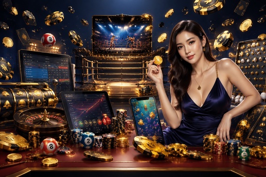 lvvip