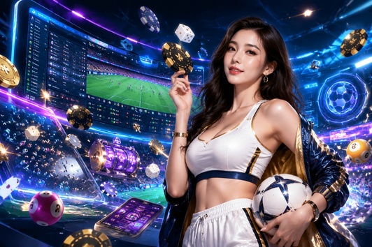 lvvip