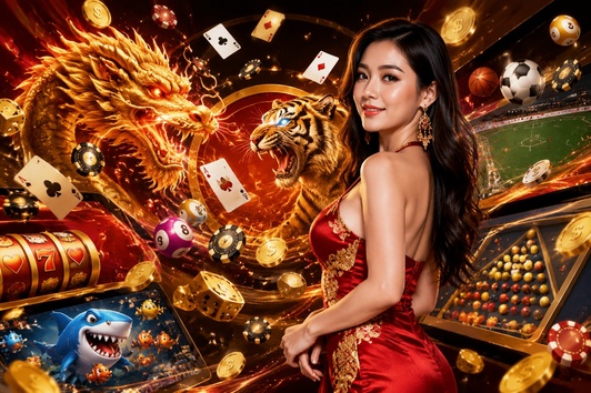 lvvip