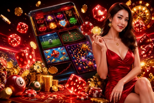 lvvip
