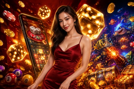 lvvip