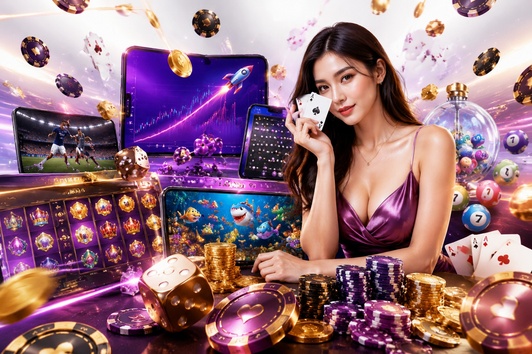 lvvip