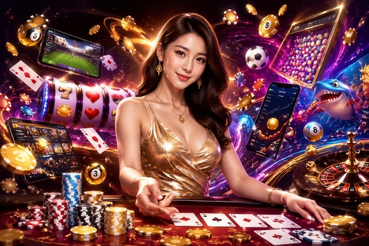 lvvip