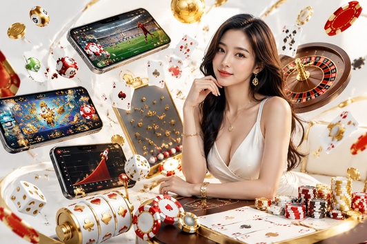 lvvip