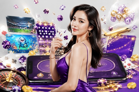 lvvip